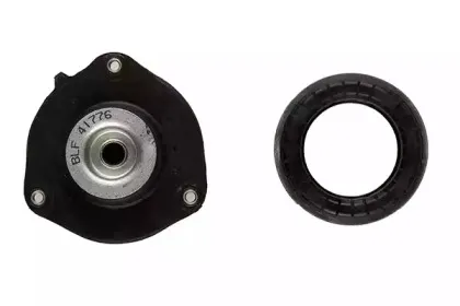 12-244942 BILSTEIN