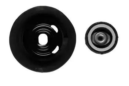 bilstein-12244959