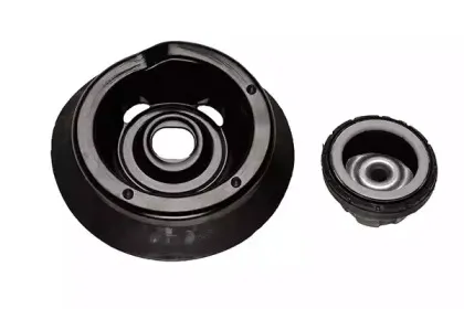 bilstein-12244959