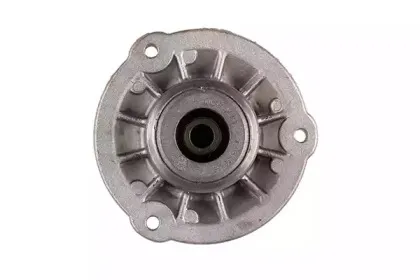 12-244966 BILSTEIN Опора стойки амортизатора