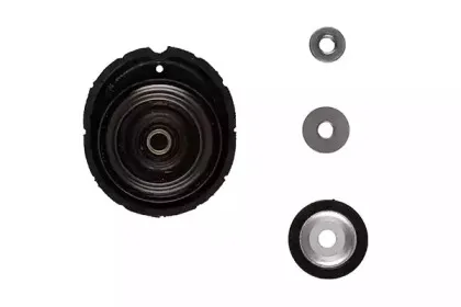 bilstein-12244973