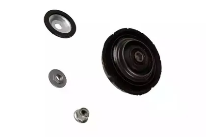 bilstein-12244973