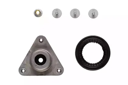 12-245000 BILSTEIN