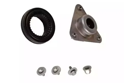 bilstein-12245000