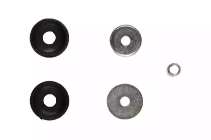 bilstein-12246342