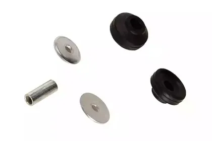 bilstein-12246342