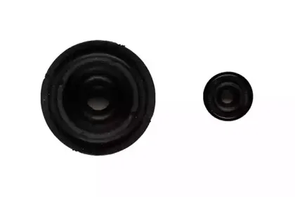 bilstein-12248513