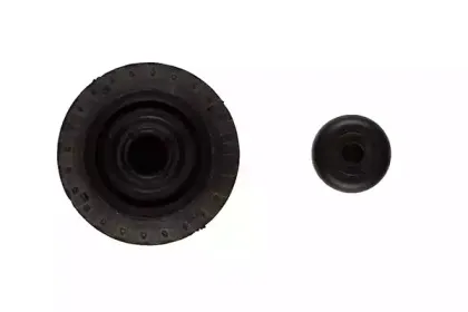 bilstein-12248513