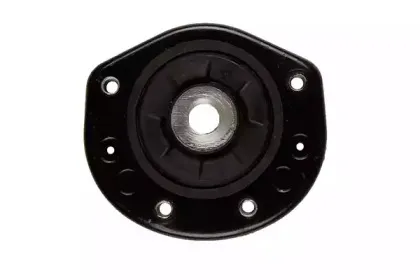 12-248599 BILSTEIN