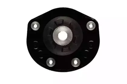 bilstein-12248599
