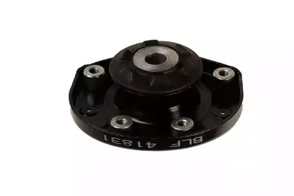 bilstein-12248599