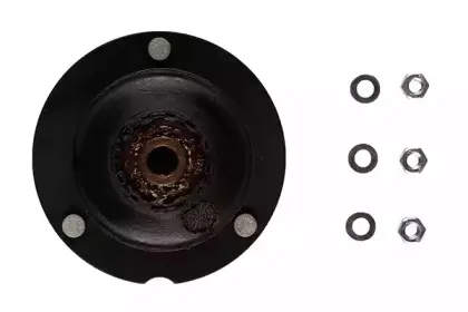 12-248605 BILSTEIN