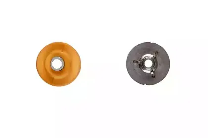 12-248650 BILSTEIN