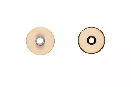 bilstein-12248650