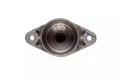 bilstein-12248674