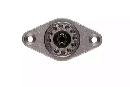 bilstein-12248674