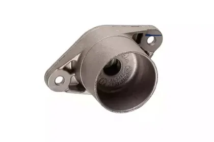 bilstein-12248674
