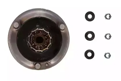 12-248940 BILSTEIN
