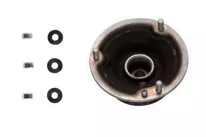 bilstein-12248940