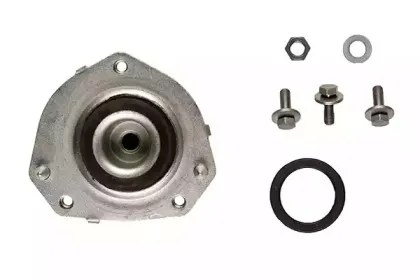 bilstein-12248957