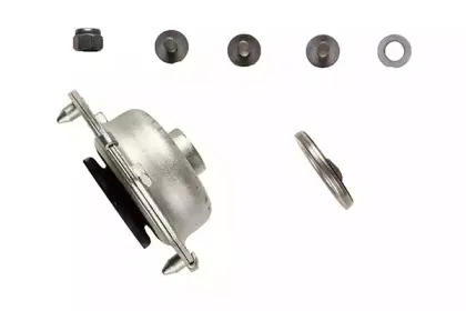 bilstein-12248957