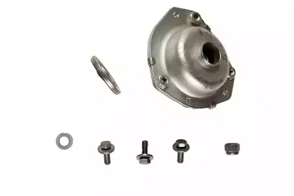 bilstein-12248957