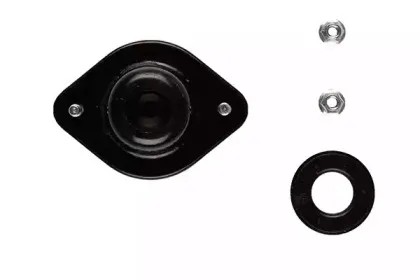 bilstein-12248964