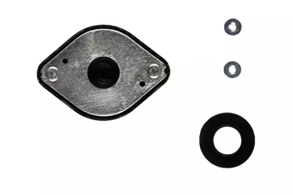 bilstein-12248964