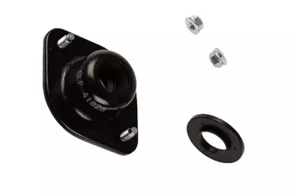 bilstein-12248964