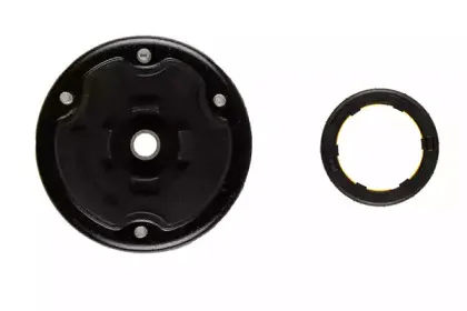 12-248988 BILSTEIN