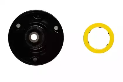 bilstein-12248988