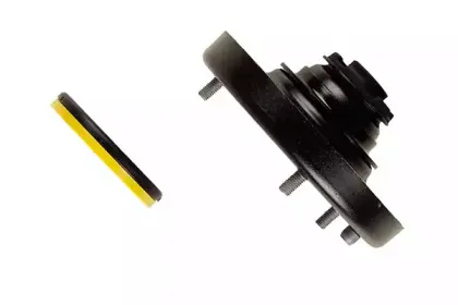 bilstein-12248988