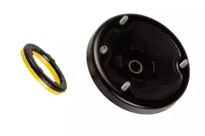 bilstein-12248988