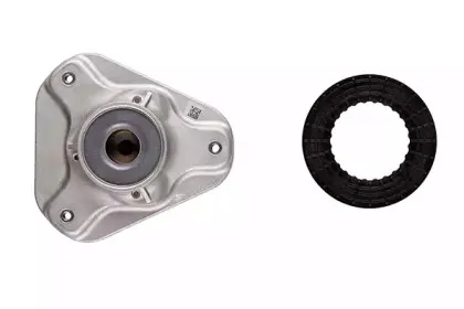 12-248995 BILSTEIN