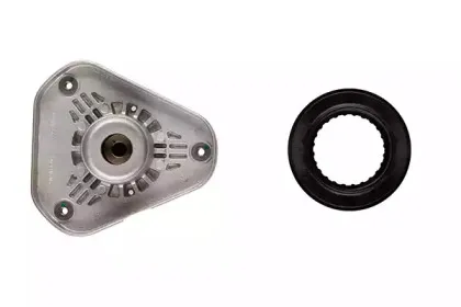 bilstein-12248995