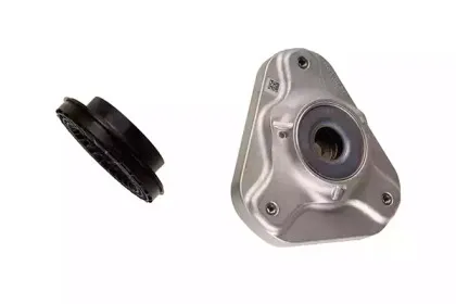 bilstein-12248995