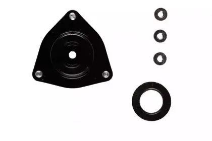 bilstein-12249015