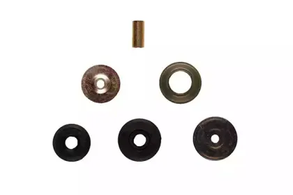 bilstein-12249039