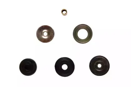 bilstein-12249039