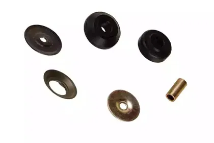 bilstein-12249039
