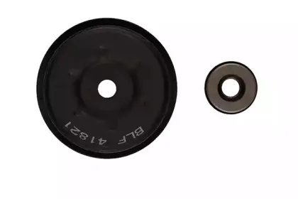 bilstein-12249046