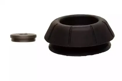 bilstein-12249046