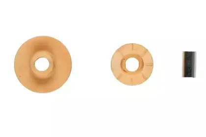 12-249060 BILSTEIN Опора стойки амортизатора