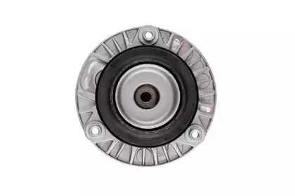bilstein-12251377