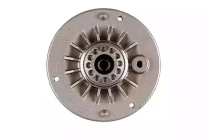 12-251407 BILSTEIN Опора стойки амортизатора