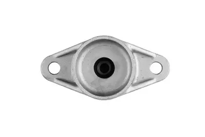 12-263592 BILSTEIN Опора стойки амортизатора