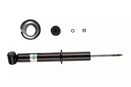 15-062185 BILSTEIN