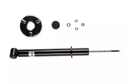 15-062192 BILSTEIN