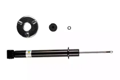 15-062208 BILSTEIN