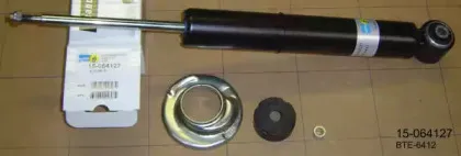 15-064127 BILSTEIN